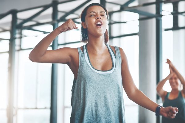 active-uprising-ukactive