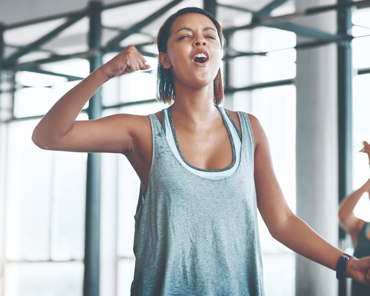 active-uprising-ukactive