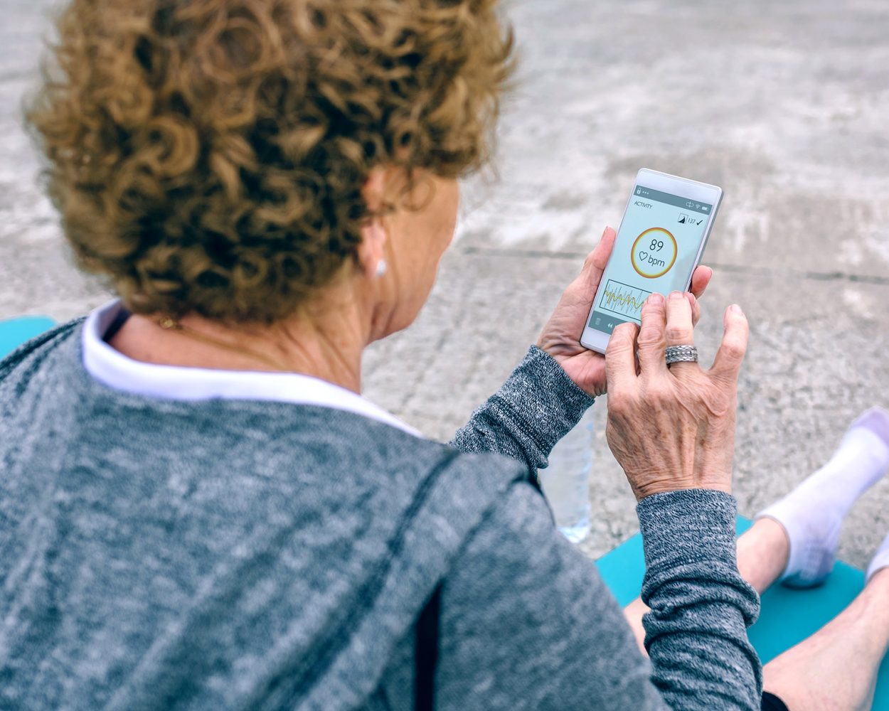 activelab-active-senior-wearable-tech