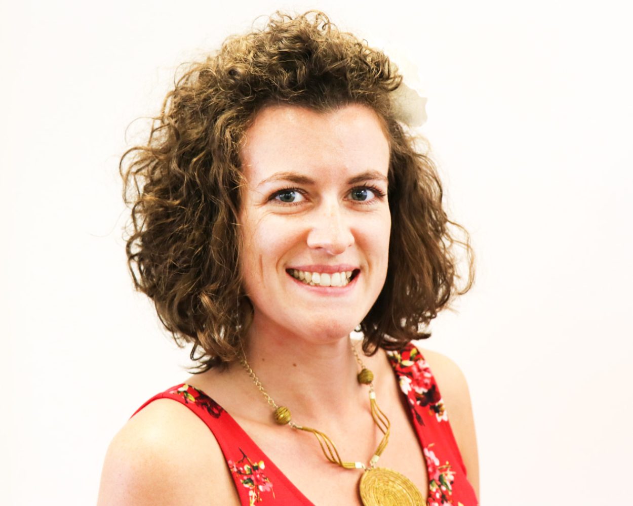 alex-ukactive