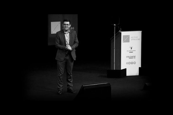 andy-burnham-mayor-manchester-1