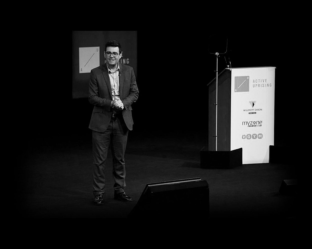 andy-burnham-mayor-manchester-1