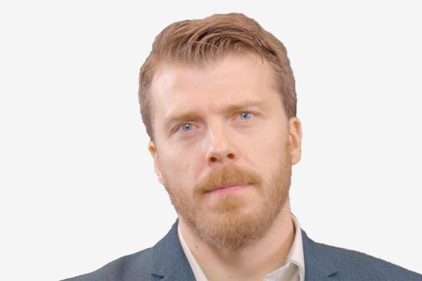 andy-g-blog-ukactive