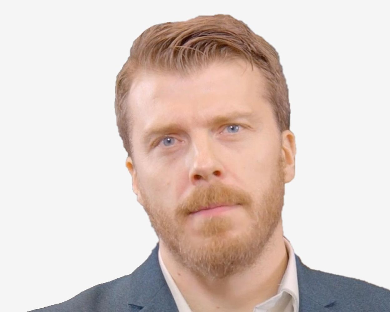 andy-g-blog-ukactive