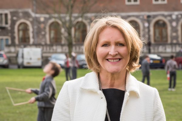 anne-longfield-national-summit