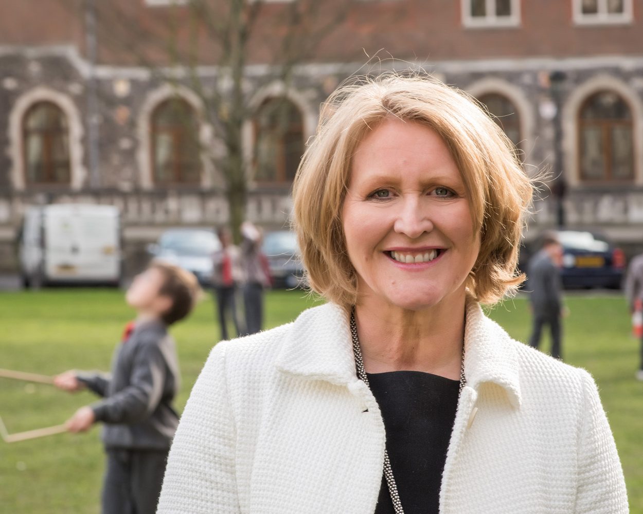 anne-longfield-national-summit