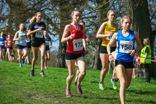 bas-report-ukactive-2