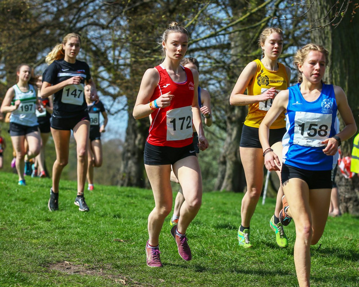 bas-report-ukactive-2