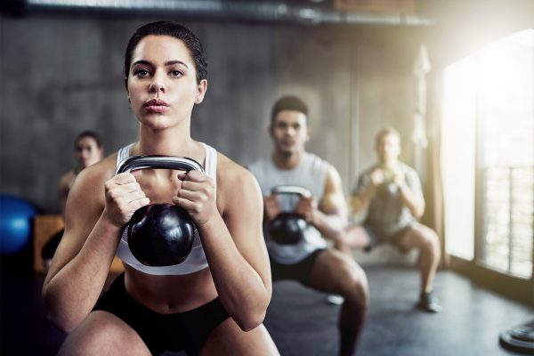 boutique-fitness-boom