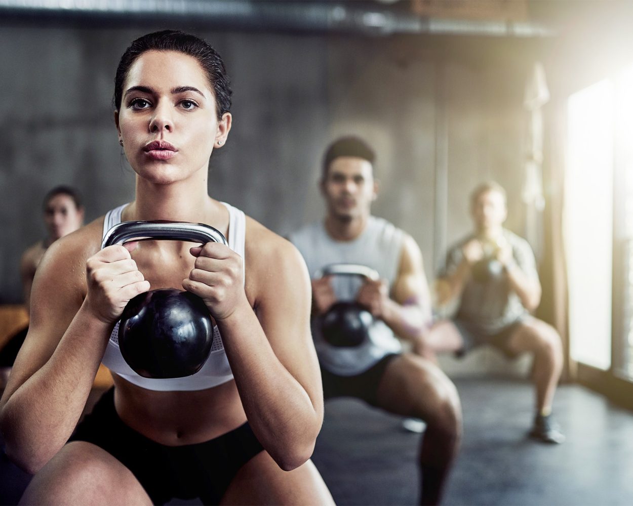 boutique-fitness-boom