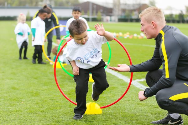 city-in-the-community-ukactive-manchester-1