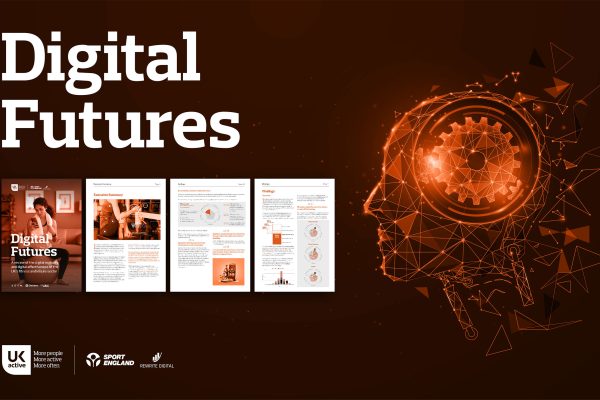 digital-futures-21-report