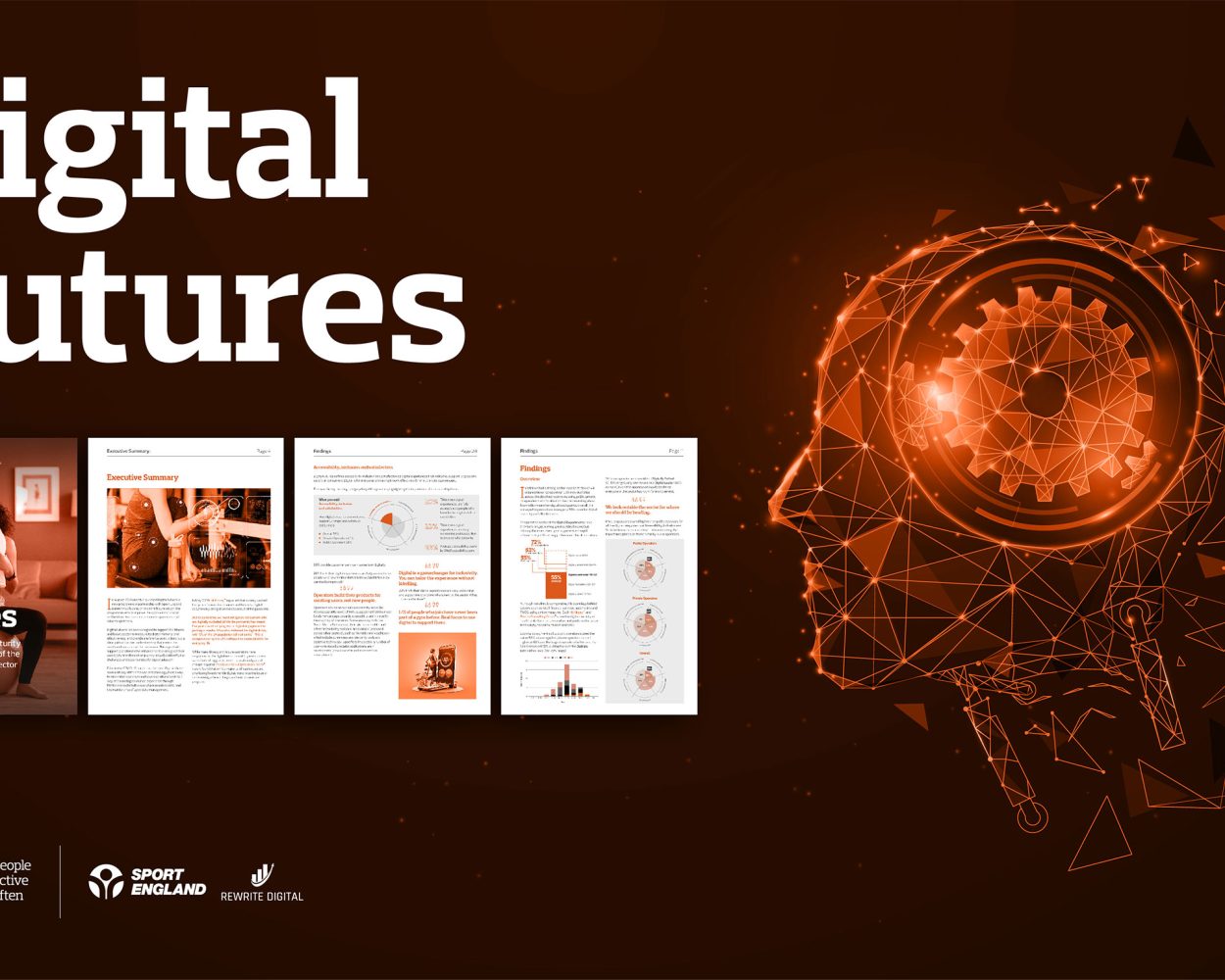 digital-futures-21-report