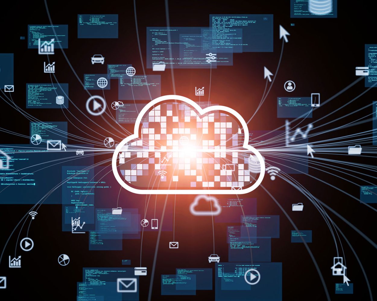 digital-health-matters