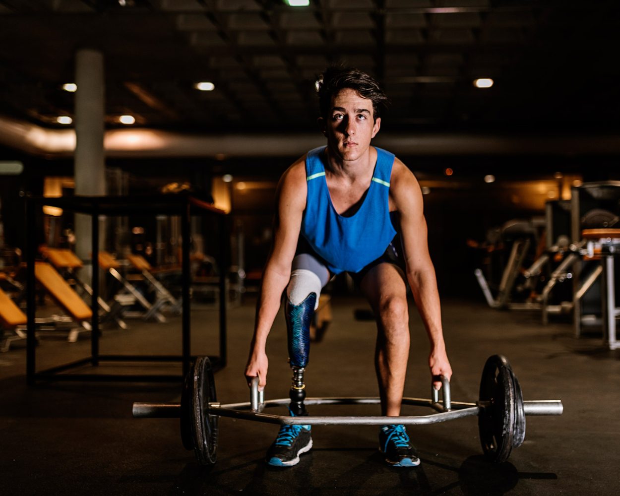 disability-everyonecan-ukactive3