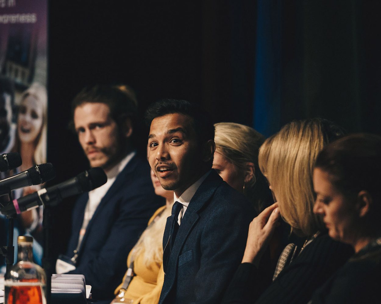 dr-dane-mr-ukactive-