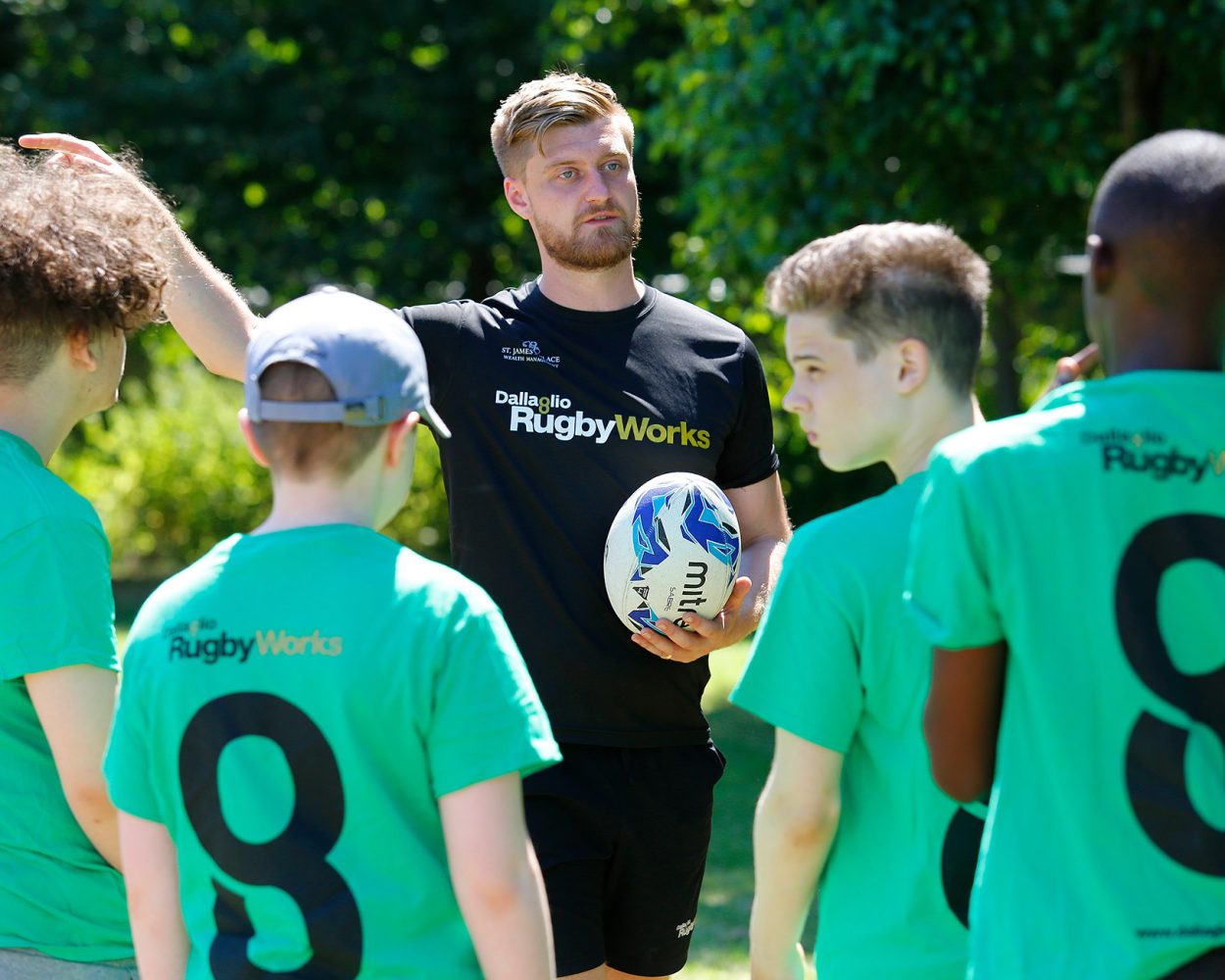 drw-ukactive-blog-2019-cyp-june