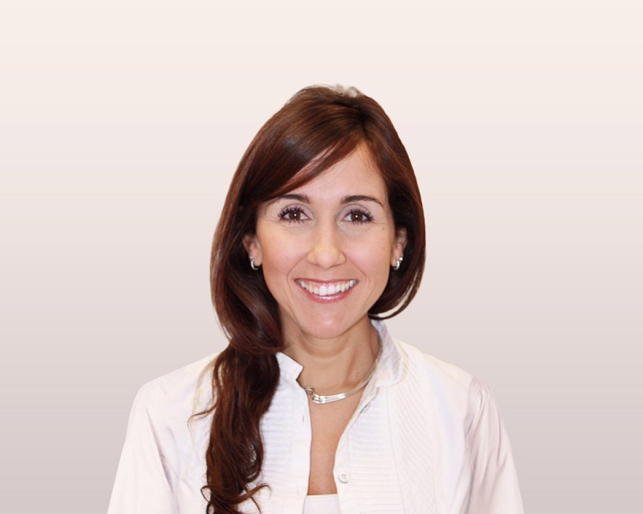 elena-stages-cycle-ukactive