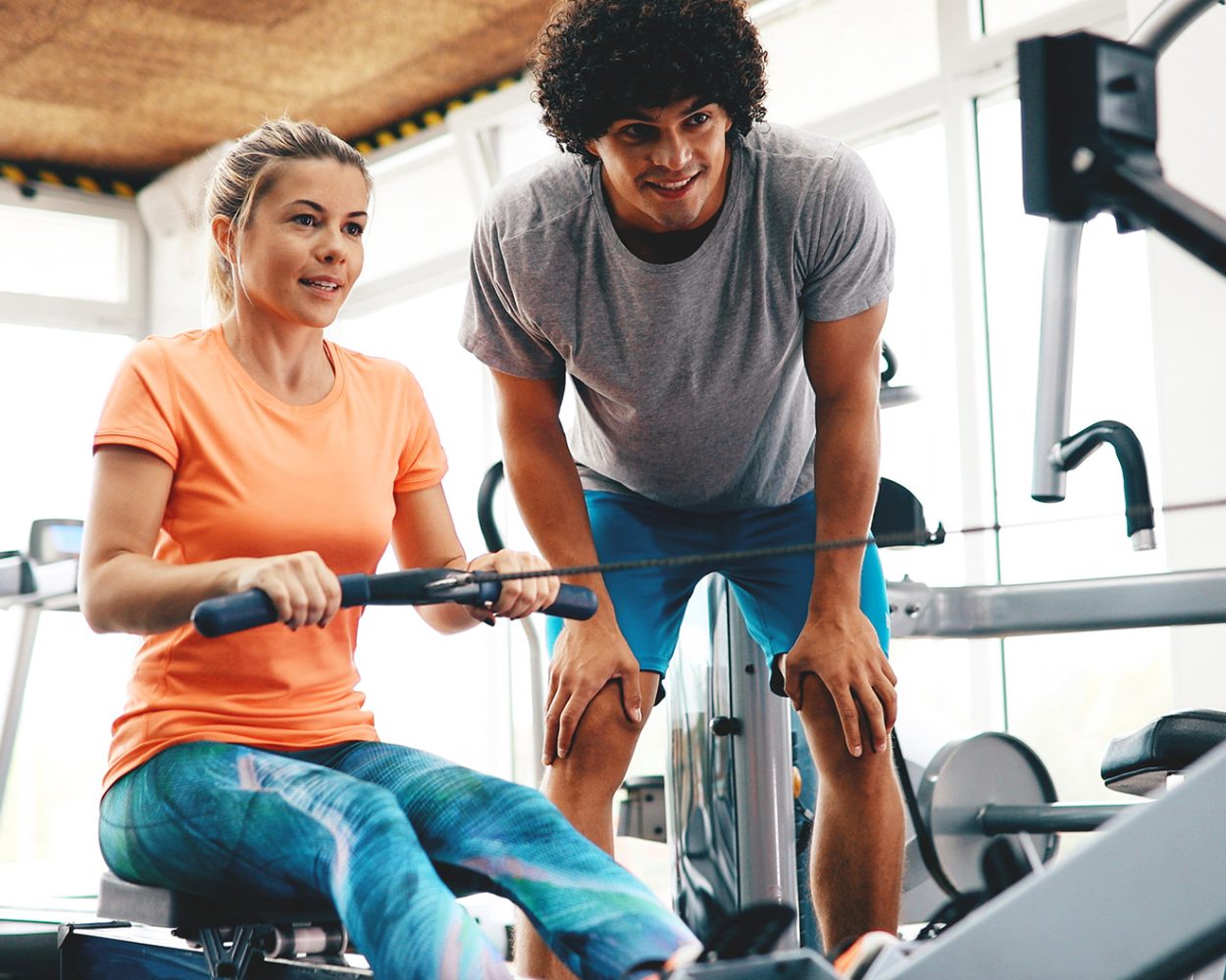 elevate-ukactive-fitness