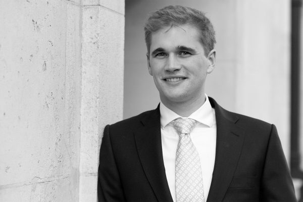 elevate-ukactive-max-quitteton