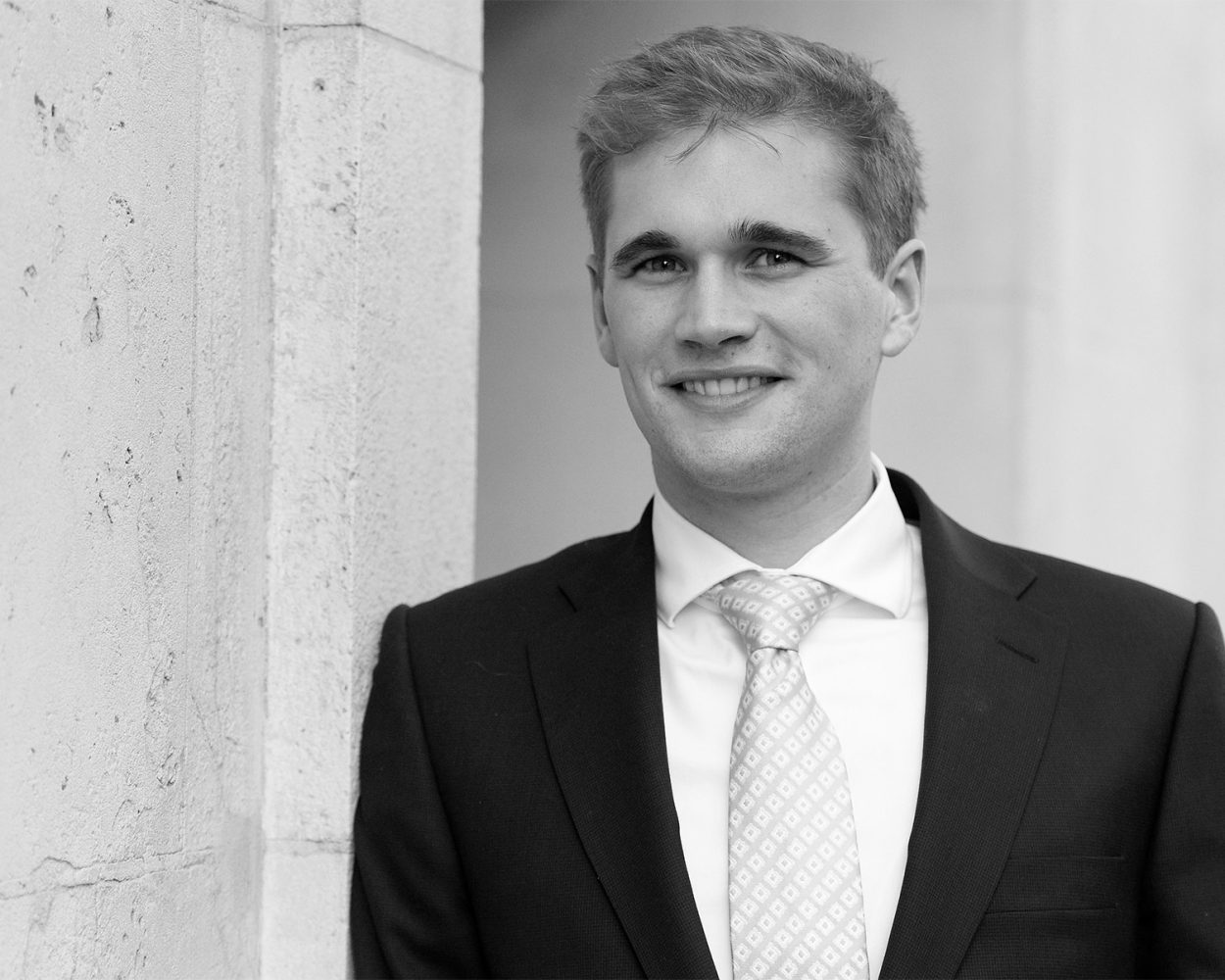 elevate-ukactive-max-quitteton