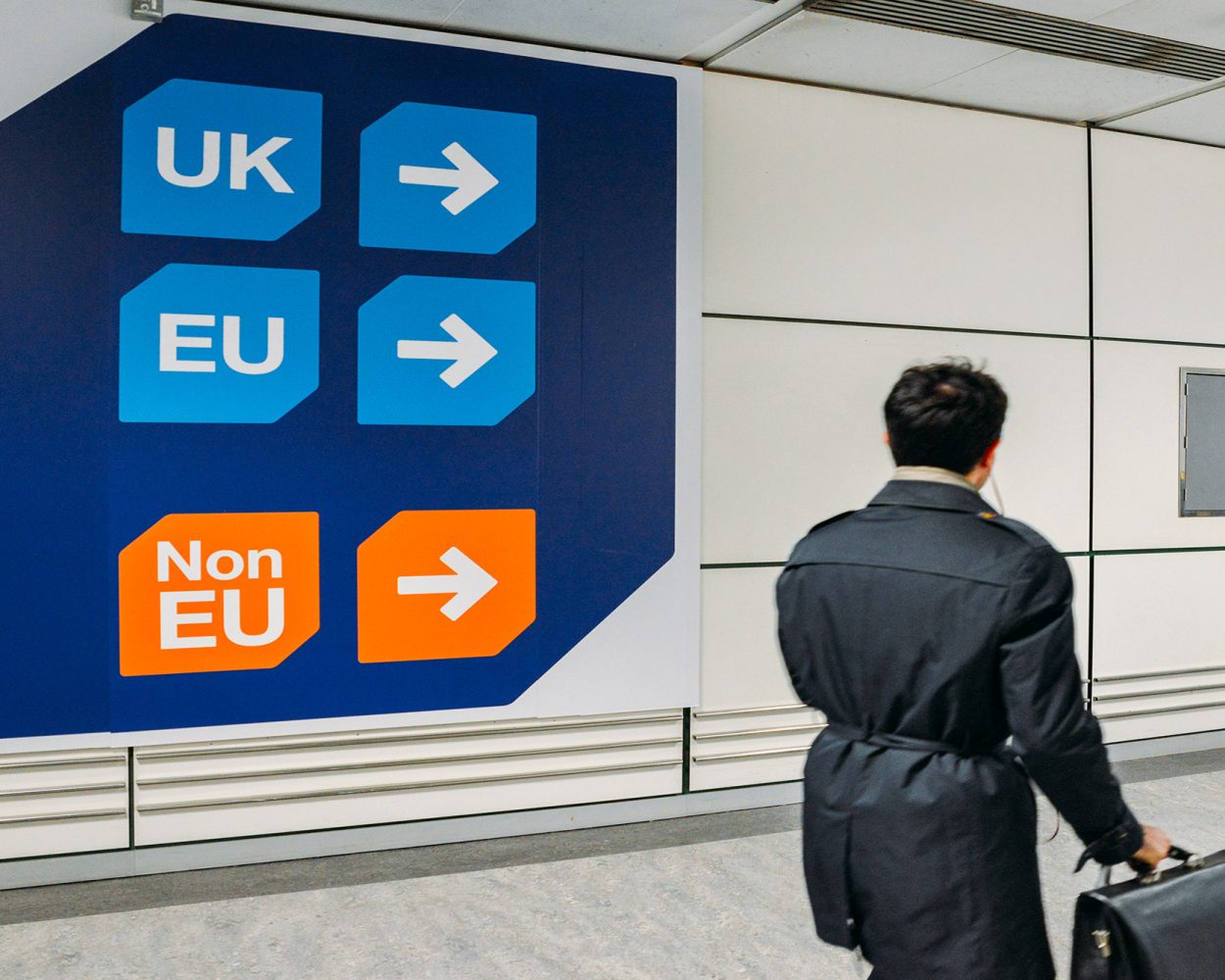 europeactiv-news-brexit