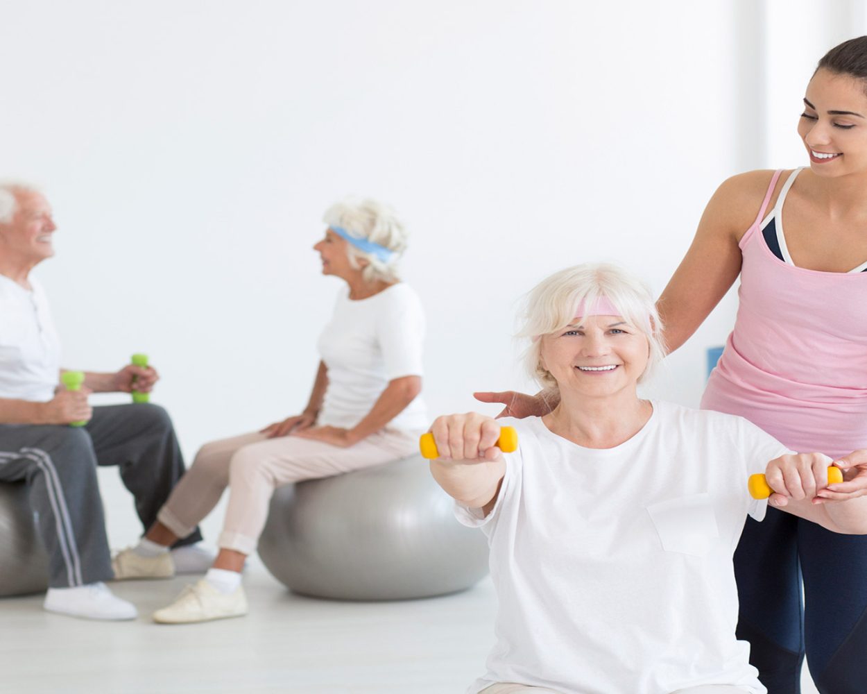 exercise-referral-ukactive