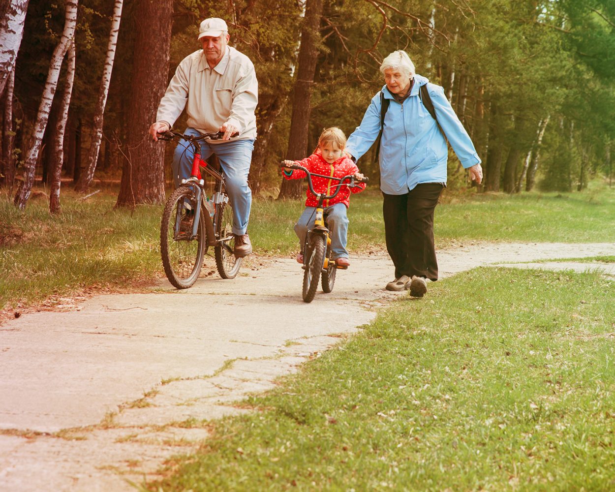 family-active-moving-ukactive-research-1