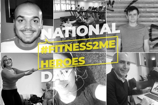 fitness-heroes-2