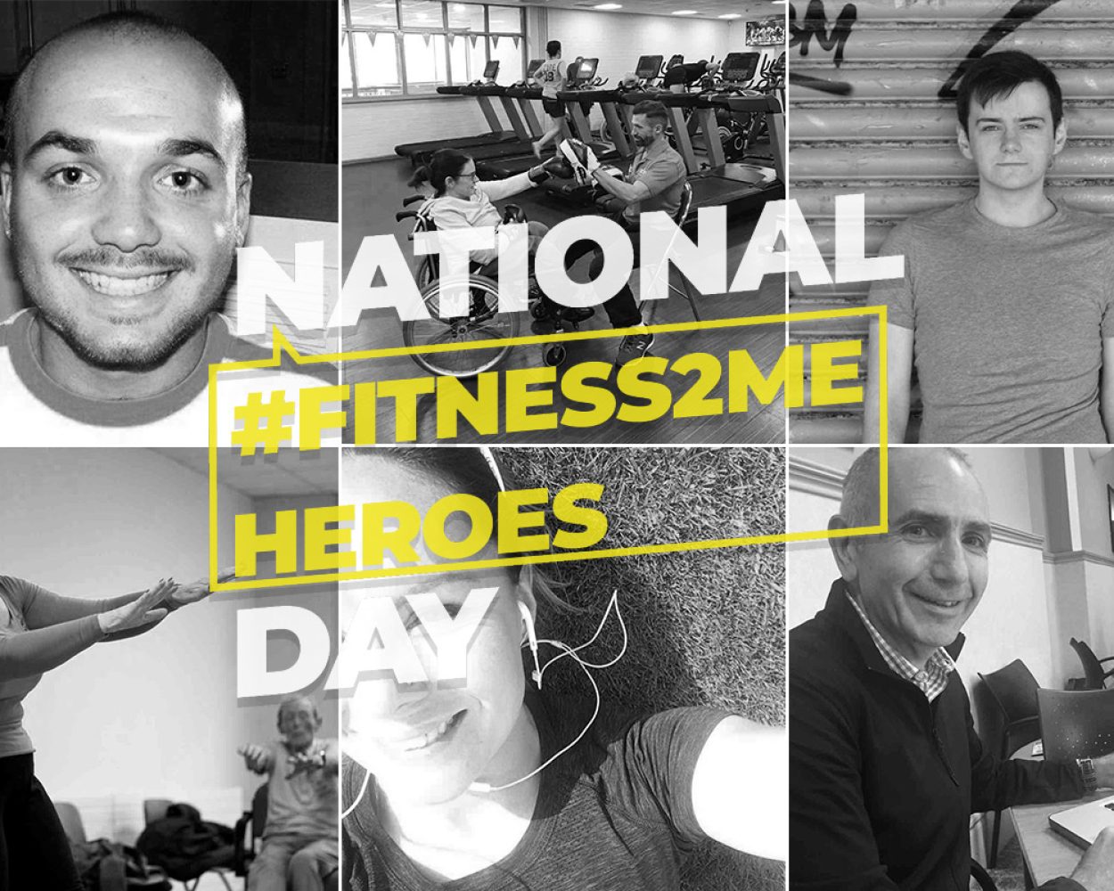 fitness-heroes-2