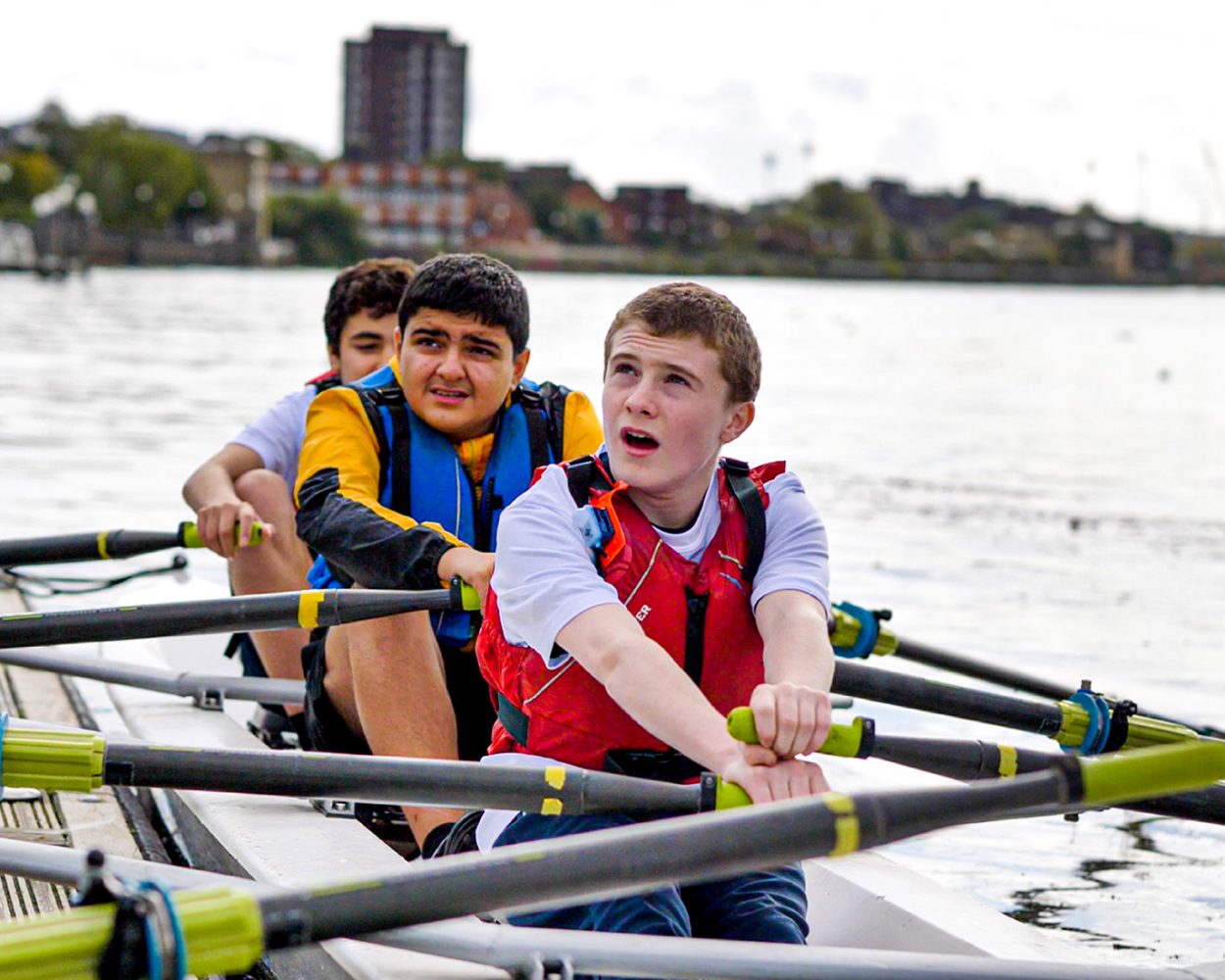 fulham-boat-club-beactive