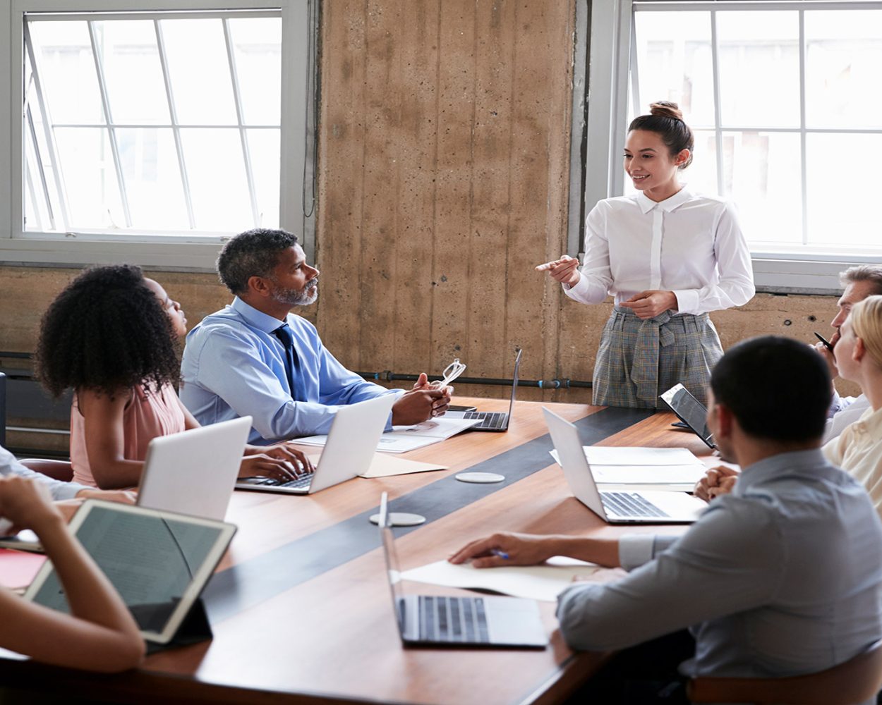 future-fit-trainng-ukactive