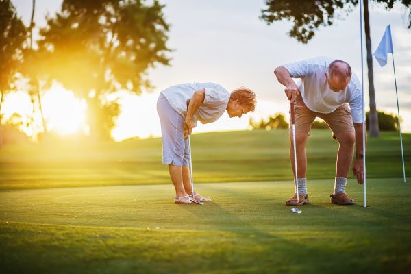golfers2