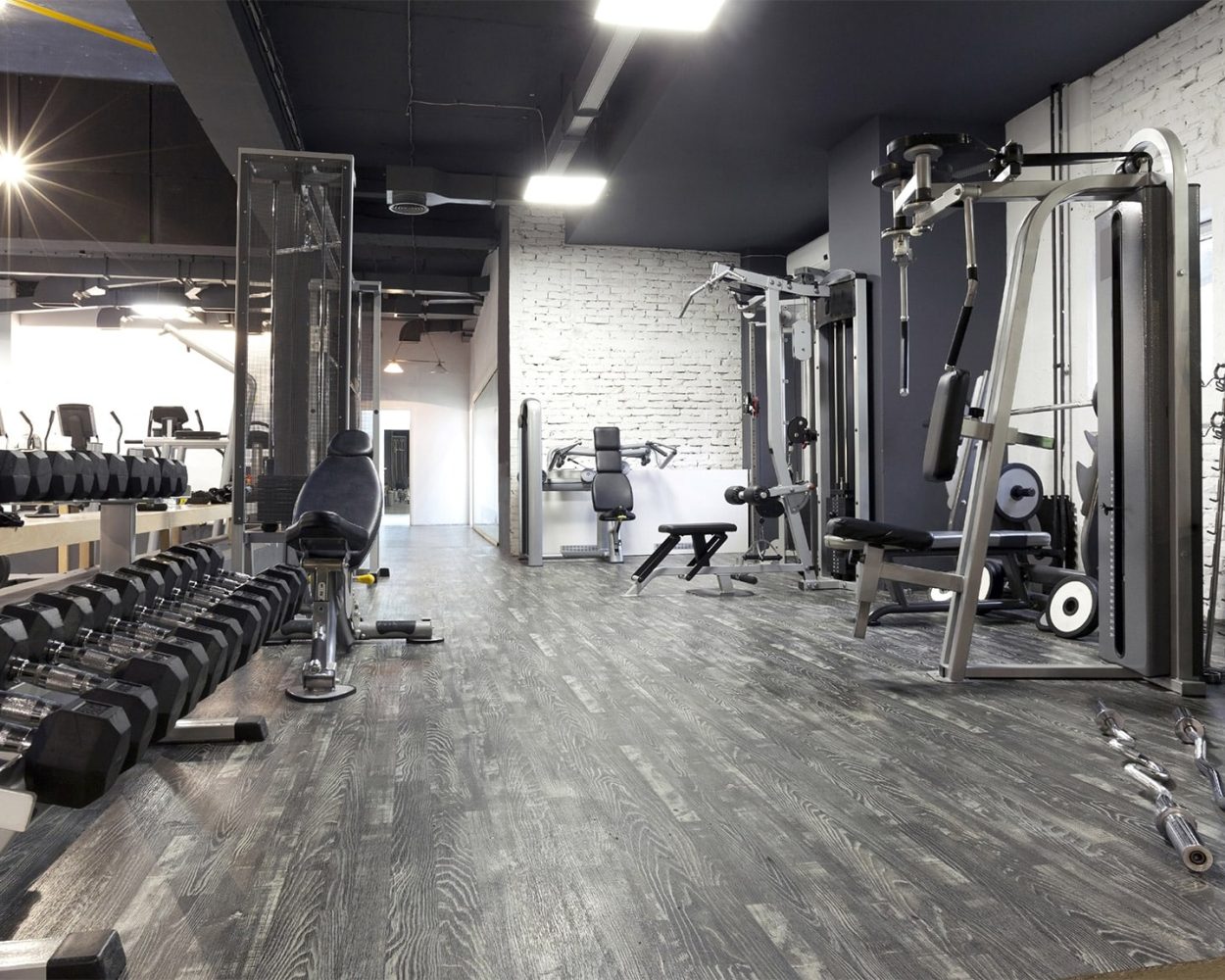 gym-landlorrds-coronavirus-covid19-ukactive