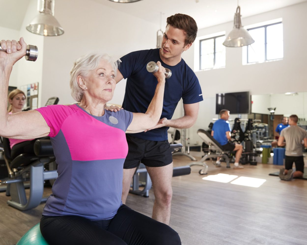 iStock-1047514154-scaled