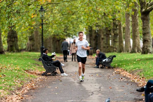 iStock-10816295121200x800