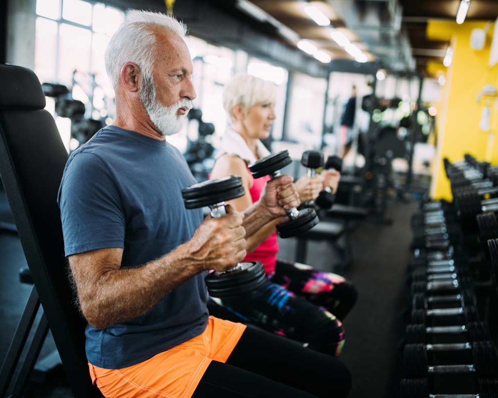 iStock-11597621021200x800