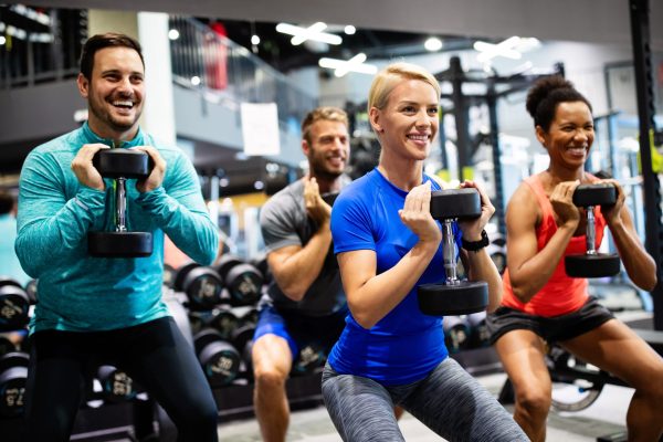 iStock-1207041834-scaled