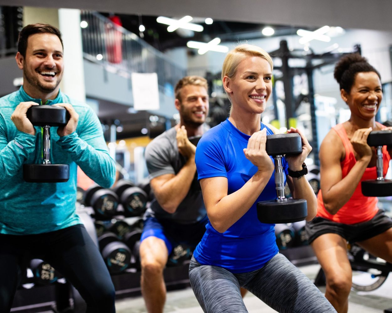 iStock-1207041834-scaled