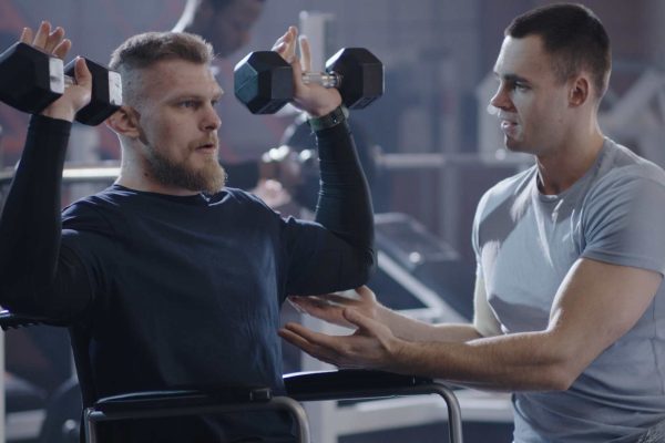 iStock-12125577132400x1600