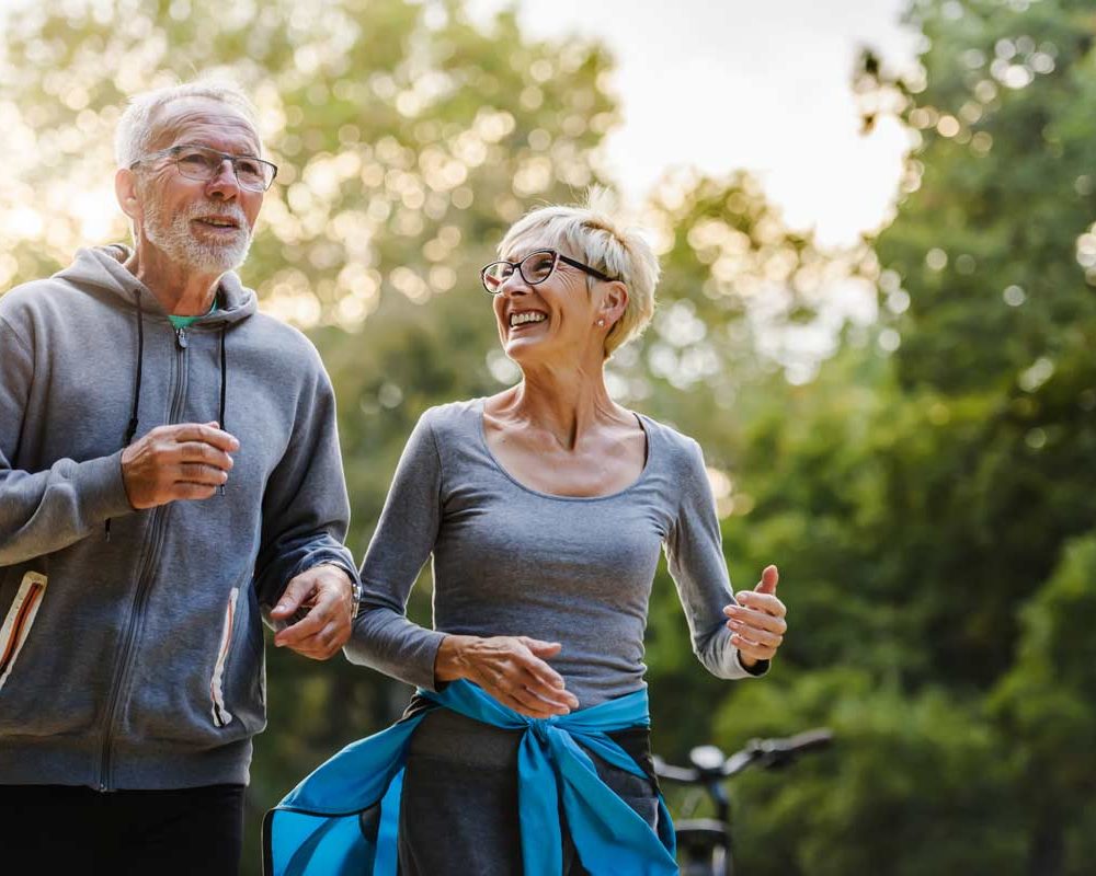 iStock-12496331741200x800