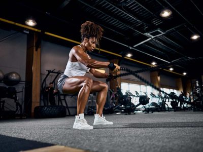 iStock-12894162001200x800