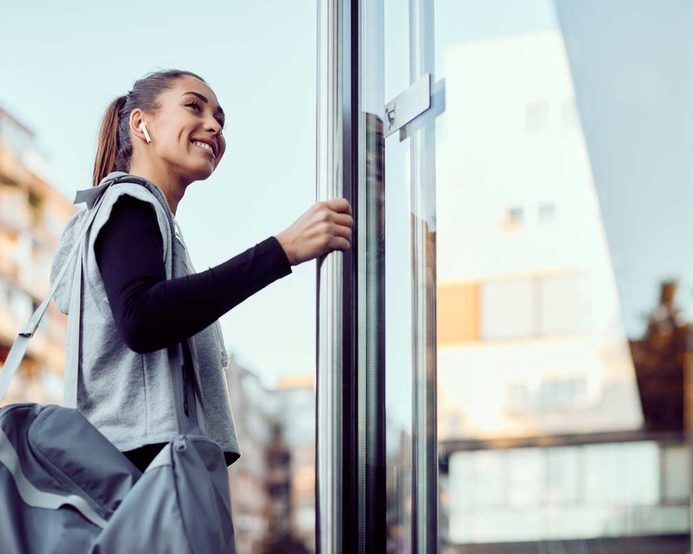 iStock-13514923121200x800