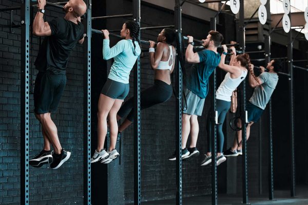 iStock-13744532692400x1600