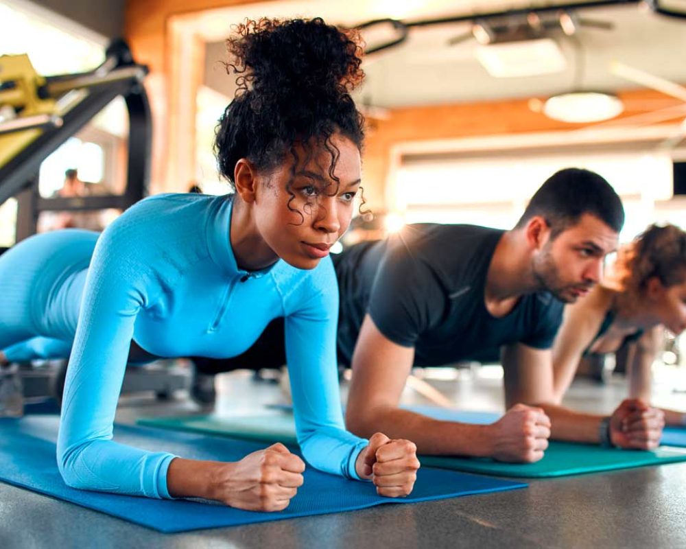 iStock-13953374831200x800