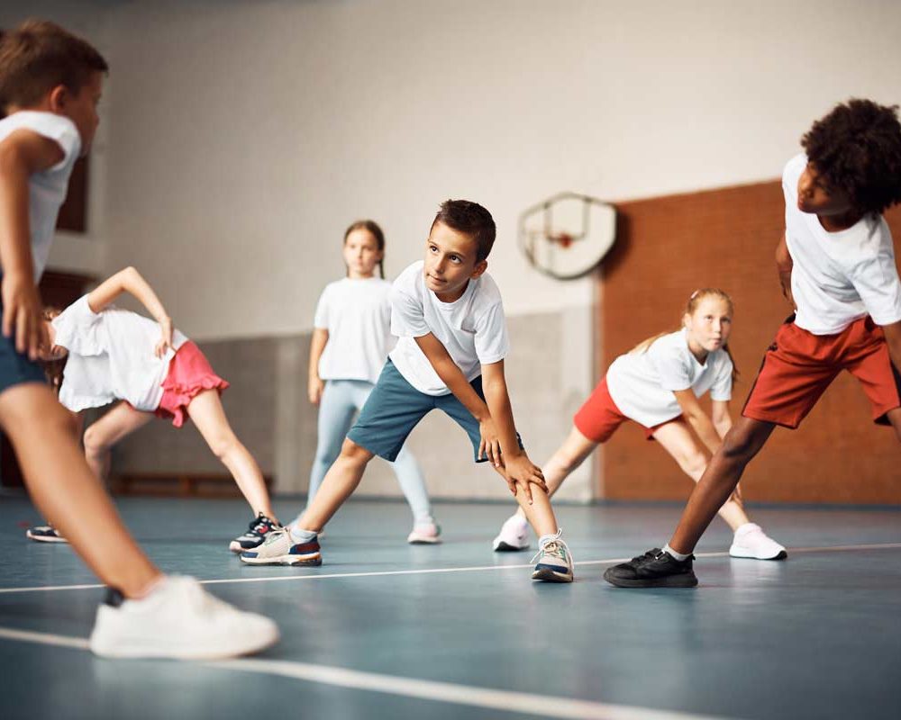 iStock-14103378951200x800