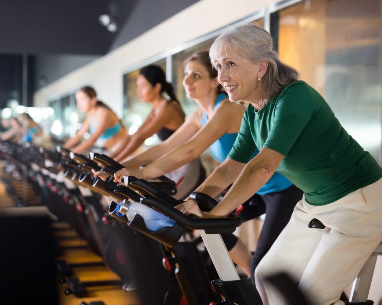 iStock-1455667809-scaled