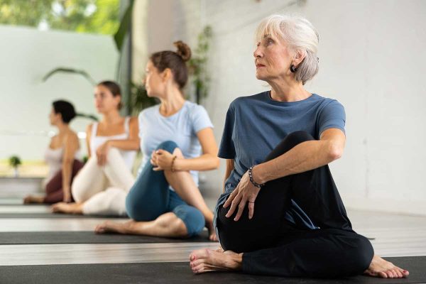 iStock-1455669414-1200x800