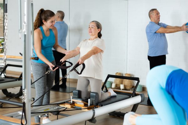 iStock-1479284130-scaled