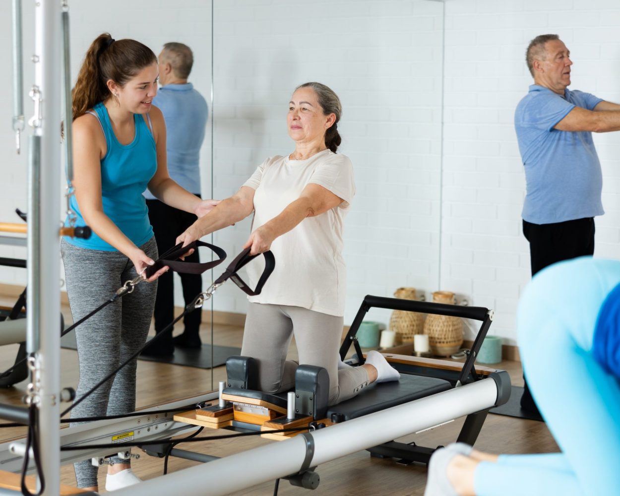 iStock-1479284130-scaled